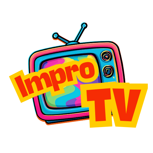 Impro TV